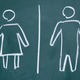 Illustration for article titled Teachers Would Be Forced to Out Students Under Tennessees Dont Say Gay Bill